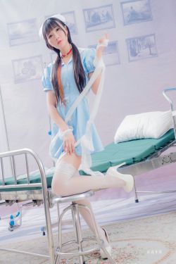 丑女无敌第1季电视剧